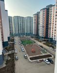SROCHNO Sotiladi Yashnobod Olmos mahalla 2/12/16