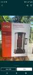 Rotisor DomoClip DOM323
Rotisor vertical LIVOO DomoClip DOM323, Frigar