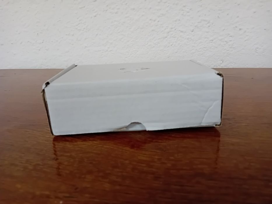 lant tennis argint nou