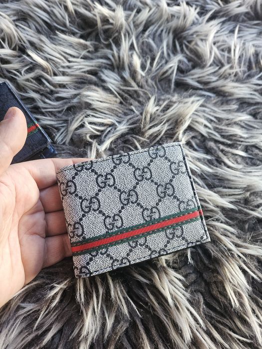 Portofel Gucci Premium