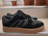 Маратонки ADIDAS COURT 24 -номер 45