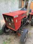 Vand tractor UTB 260 In doi cilindri Functional.