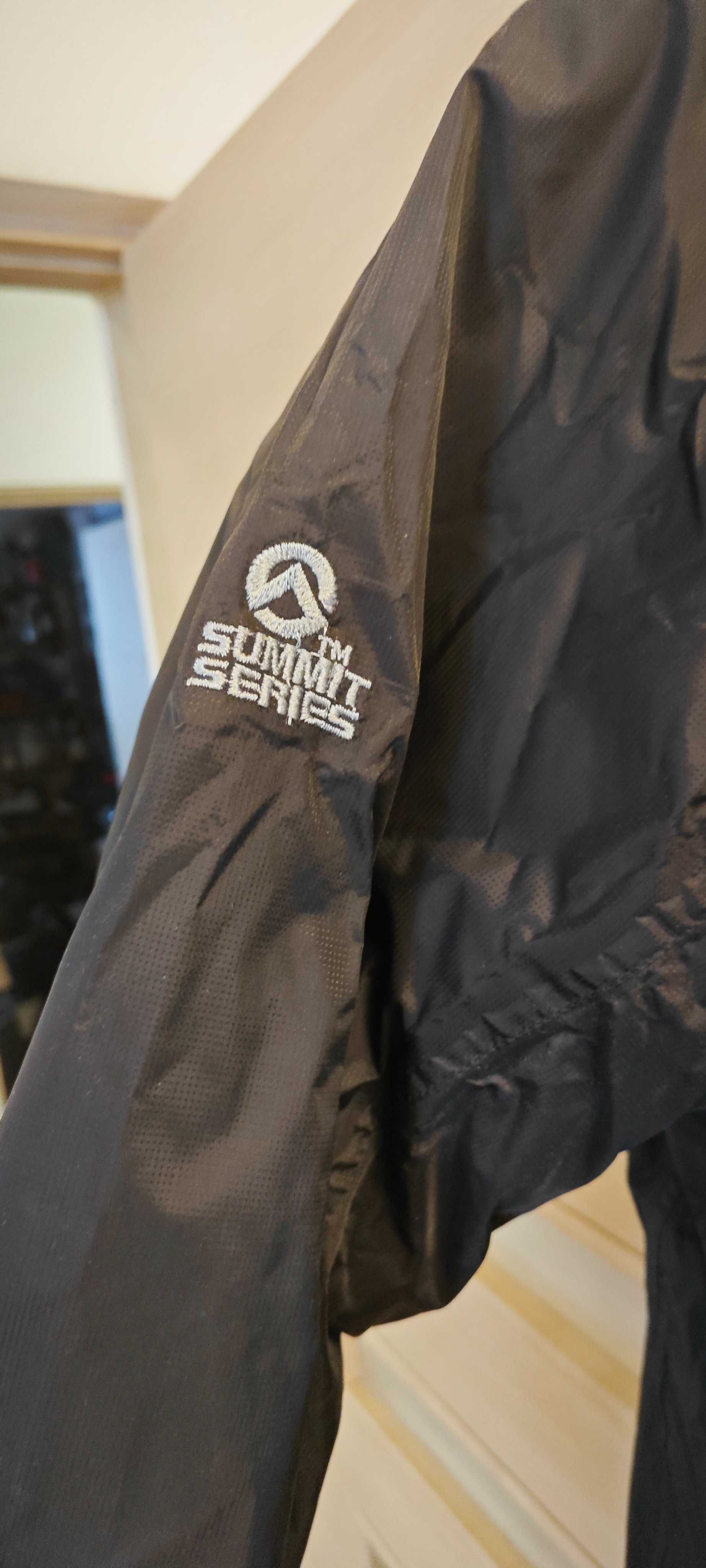 The North Face мъжко Яке