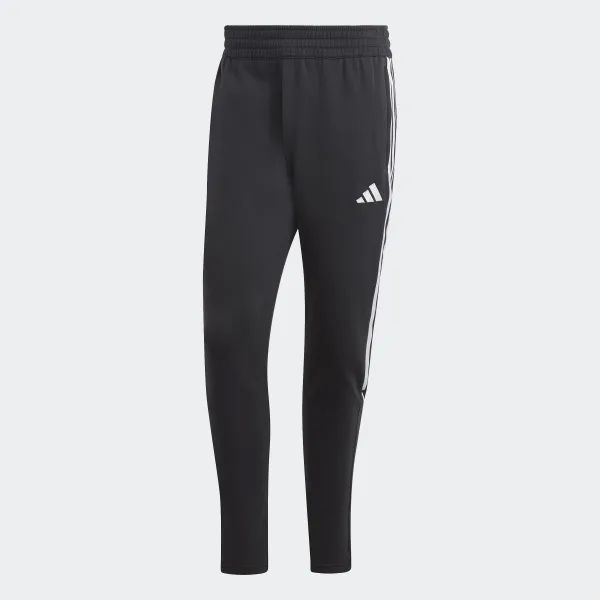 Оригинальные штаны Adidas, идеальный состояние
