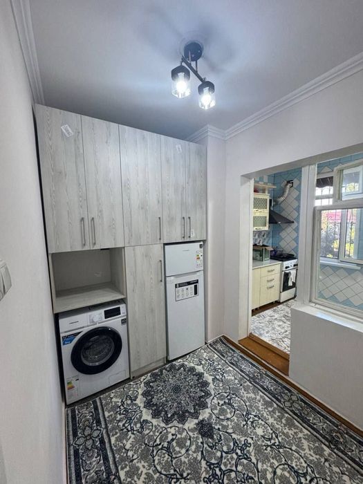 Срочно Продается квартира Юнусабад 10 кв