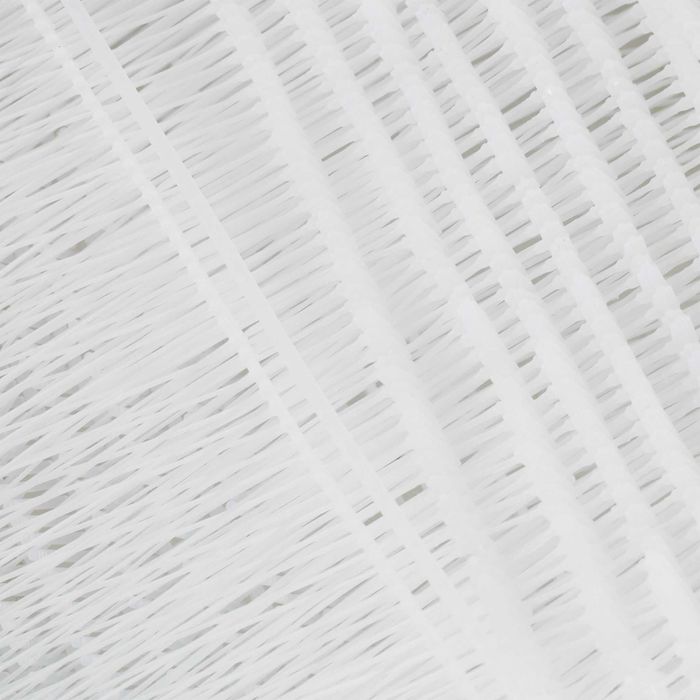 Pistol de etichetare cu 5000 de fire pentru etichete 5 ace de rezerva