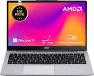 Acer Aspire 3 A325-42 AMD Ryzen3-7330U/8GB DDR4/512GB SSD/15.6" FullHD