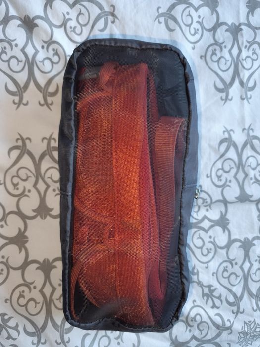 Petzl Sama, size 2