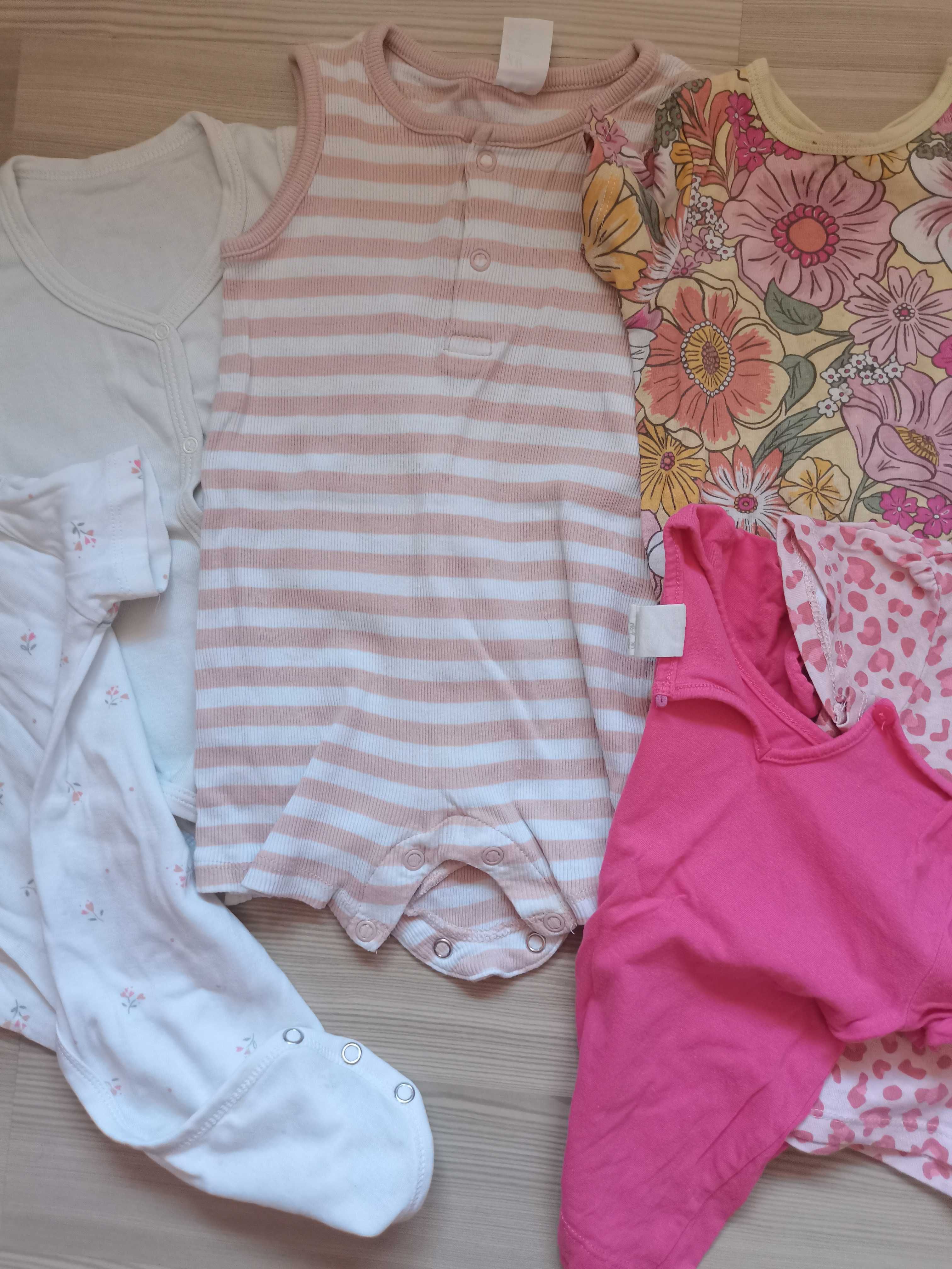 Set hainute vara fetita 6-9 luni