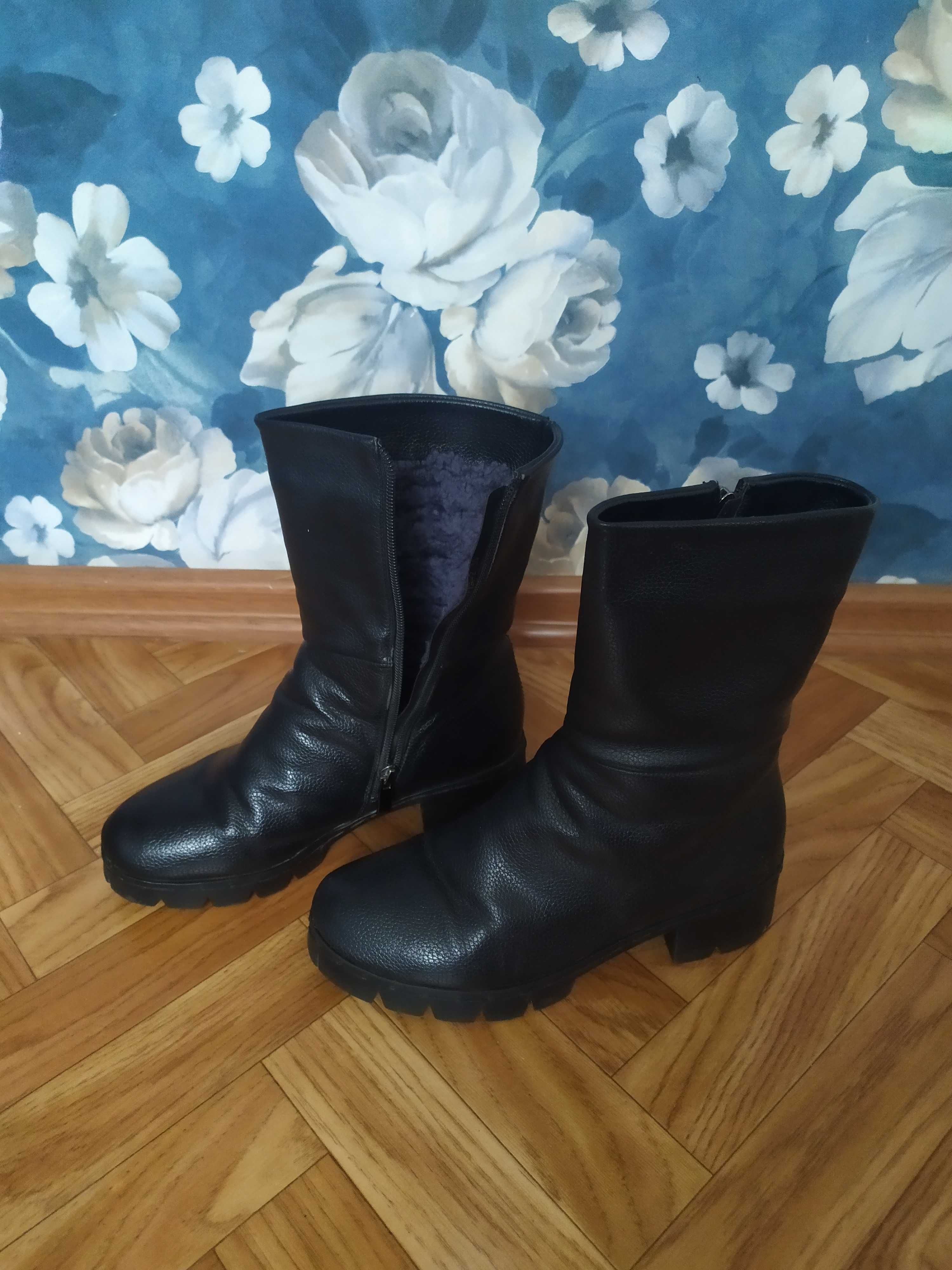 сапоги,туфли, кроссовки