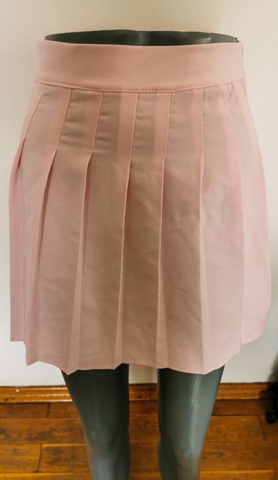 Разпродажба на всички поли, цени до 35лв.