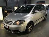 Golf5 plus BLF-hayon, usi, lampi, roti