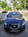 Vând Seat Leon , 3500 euro