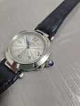 Cartier Pasha 41mm* Referință 4266