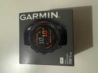 Garmin Fenix 8 – 51 мм Amoled – Чисто нов, НЕОТВАРЯН!