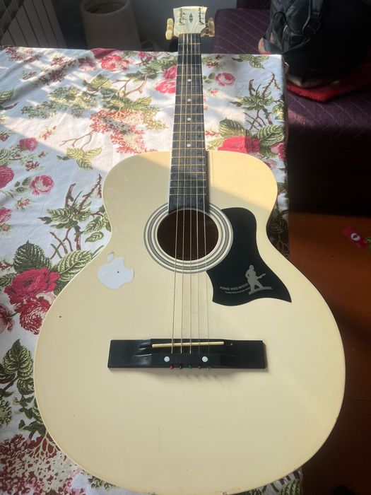 Музыкальный инструмент