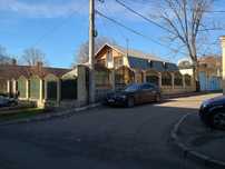 Casa tiglina 1 rondou