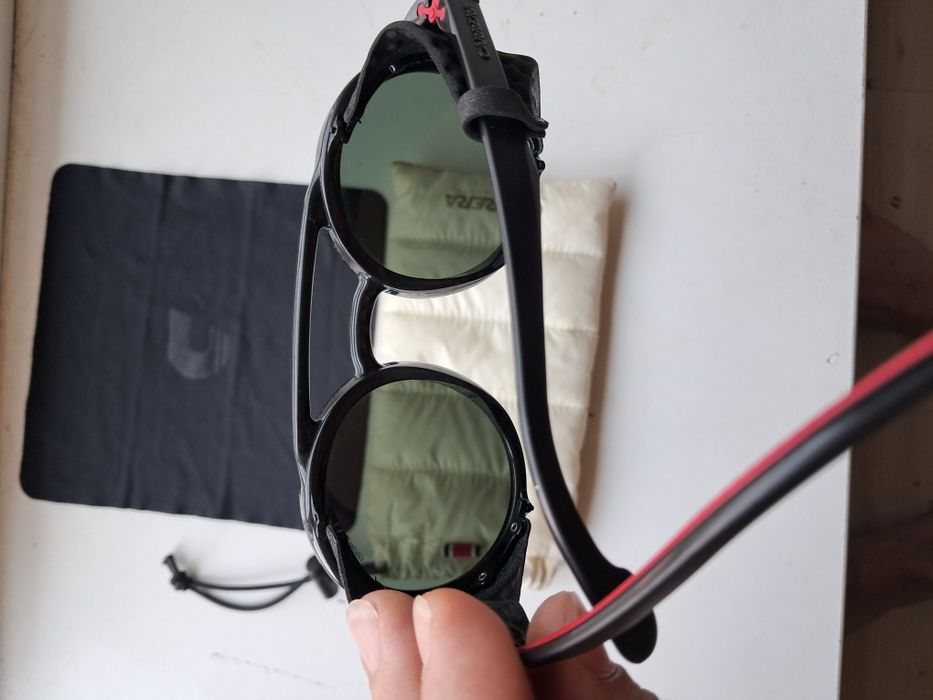 Carrera eyewear since 1956 оригинални слънчеви очила за мъже