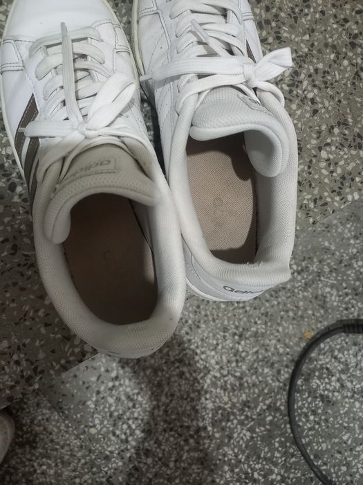 Дамски маратонки Adidas