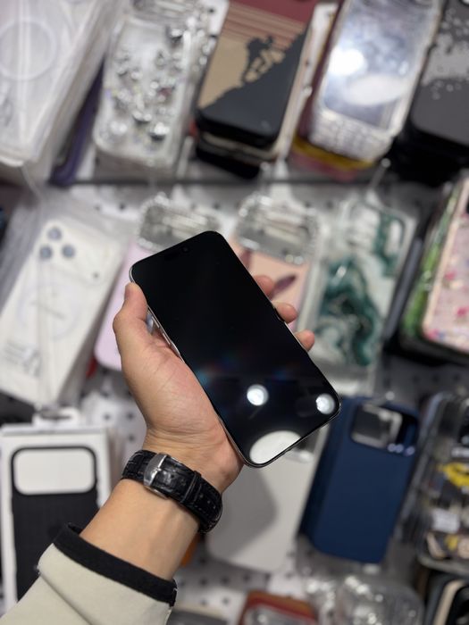 srochna iphone 15 pro max 88%