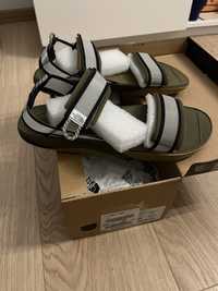 Чисто нови мъжки сандали The North Face , размер 44,5