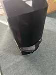 Unitate pc Gaming