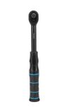 Cheie Dinamometrica 1/2" 10-60Nm , Kraft&Dele WDS2653