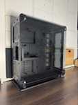 Carcasa pc Thermaltake Core P8