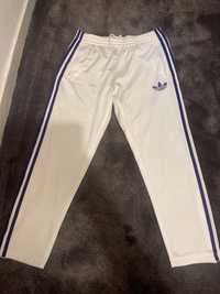 Pantaloni trening Adidas