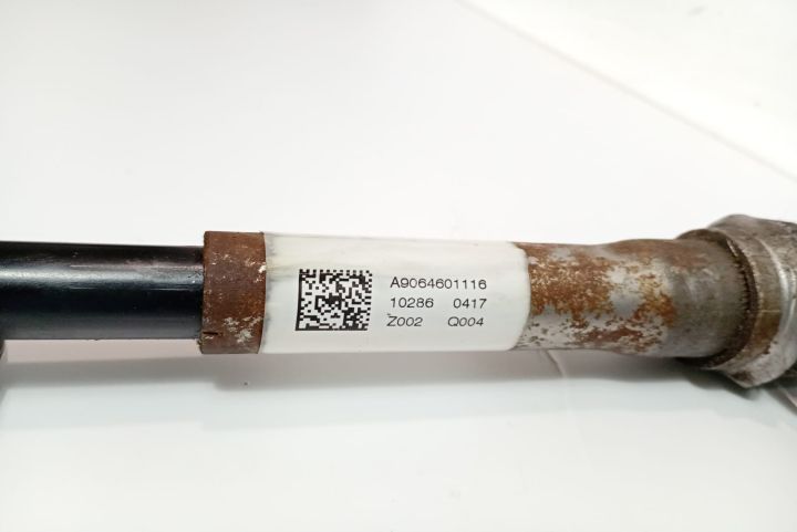 Coloana volan A9064601116 Mercedes-Benz Sprinter a 2-a generatie 906