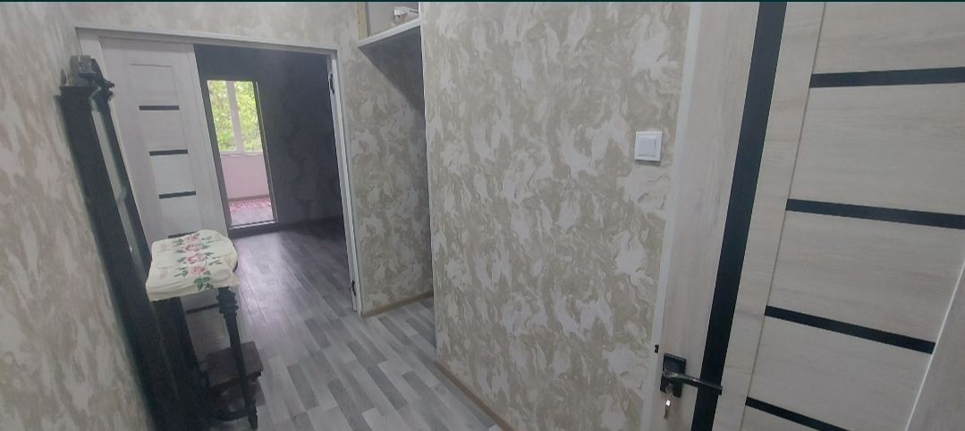 Продаётся однокомнатная Карасу-2