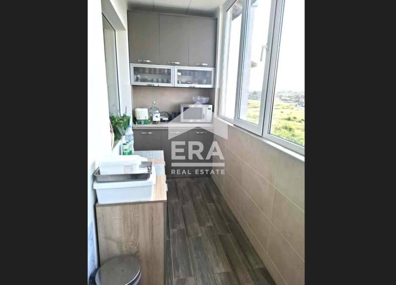 Продава се Четиристаен апартамент в Балчик - 123 кв.м за 1005 €/кв.м - Снимка #3