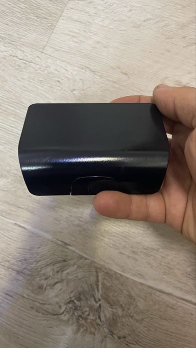 Vand aparate auditive