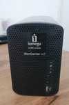NAS IOmega StorCenter IX2