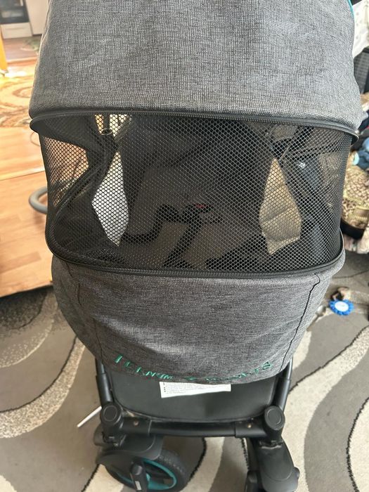 продаётся коляска