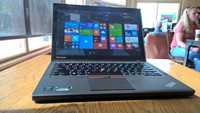 DiagnozaAuto Lenovo X250 IntelCore i5 8GB 500GB 12.5" GARANTIE