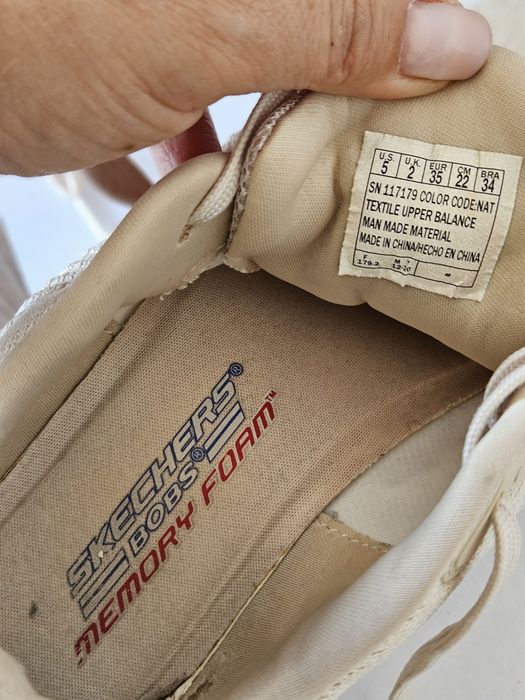 Pantofi casual/sport