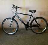MTB Mifa made in germania /Shimano