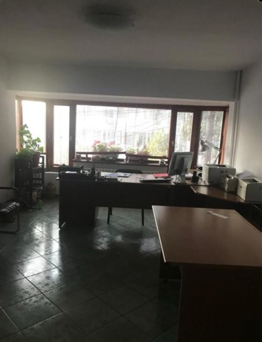 Casa in zona Stadionul Farul