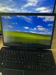Laptop Gaming 120Hz DEL, 15.6'' (G3 3500)