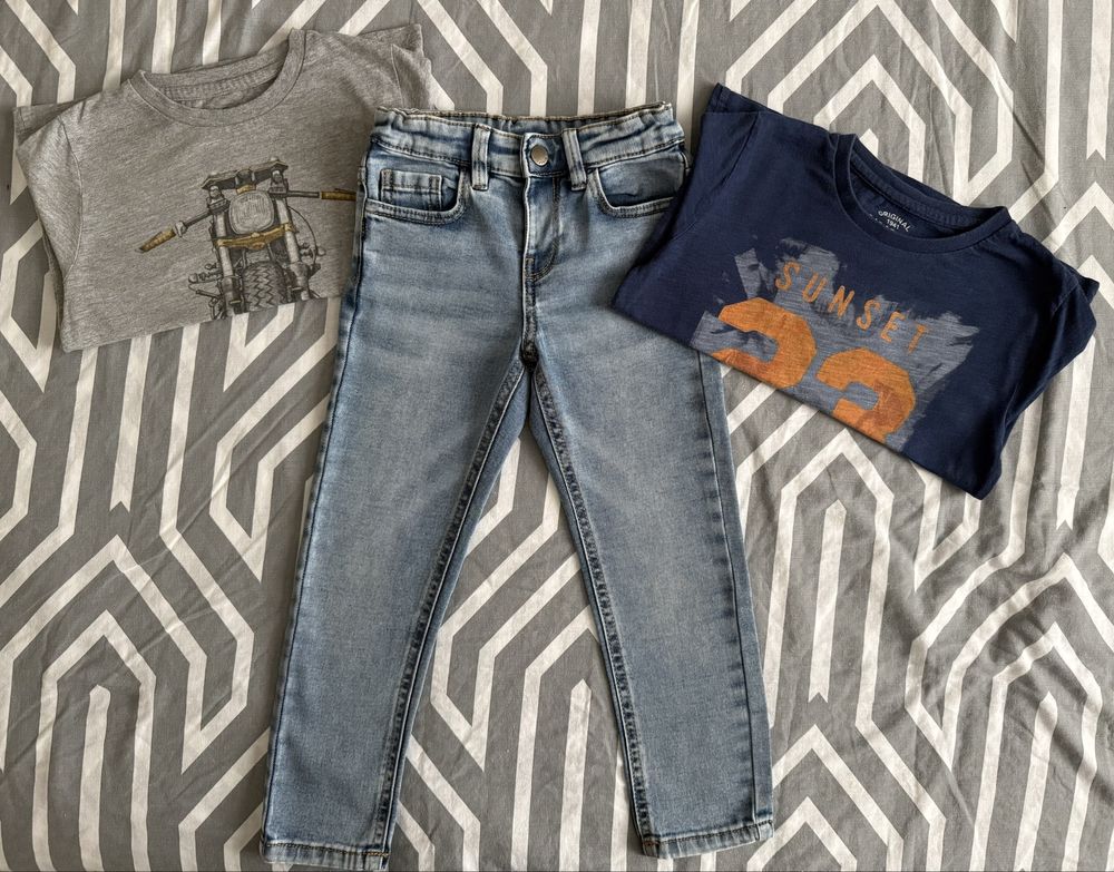Guess,mayoral,adidas,okaidi,originale marines
