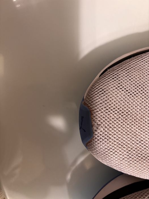 Маратонки Пума унисекс