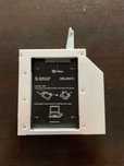 Rack SSD/HDD Laptop Orico