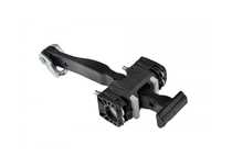 Opritor usa Opel Astra H 2004-2009 A04 5160251