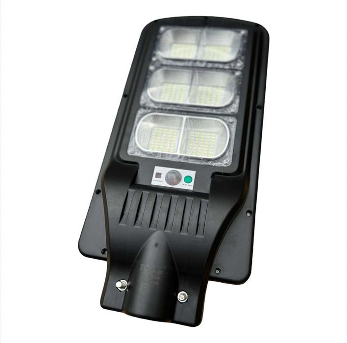 Lampa Solara 540W 6500K