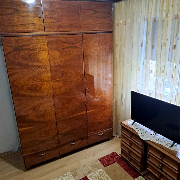 Apartament de vanzare, zona inel 1