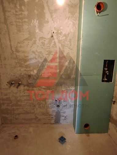 Продава се Тристаен апартамент в Варна, Колхозен пазар - 98 кв.м за 1684 €/кв.м - Снимка #5