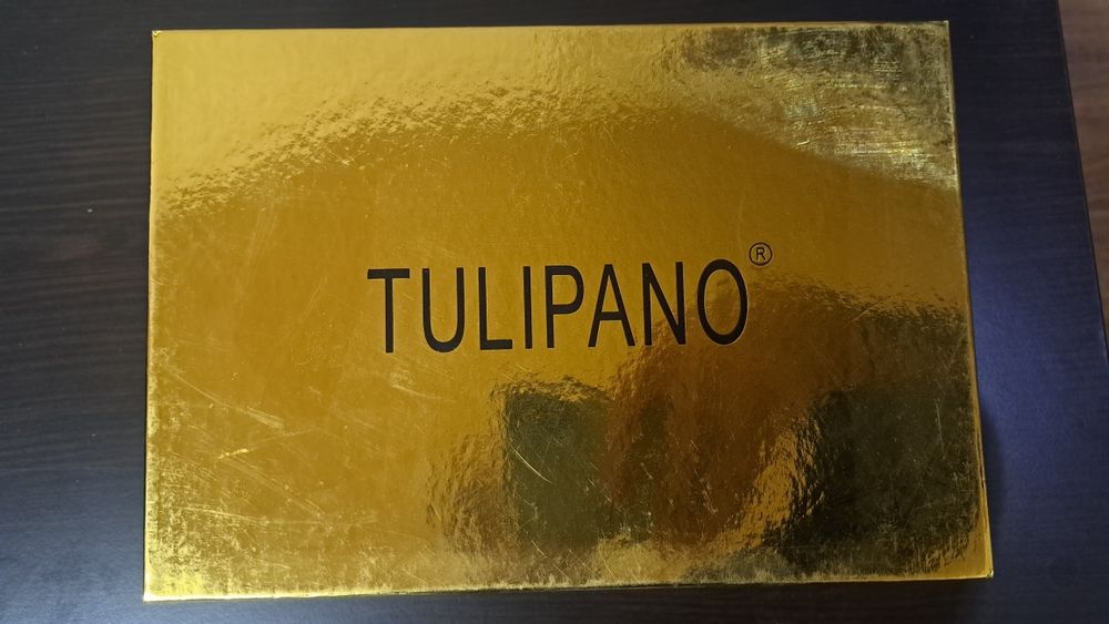 Pantofi  de dama negrii de ocazie nr 36