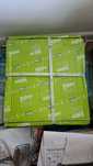 Kit volanta + ambreiaj Valeo nou Bmw seria 1, 3, 5/ X3 (2004-2010)