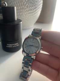 Ceas Burberry BU9100 de dama